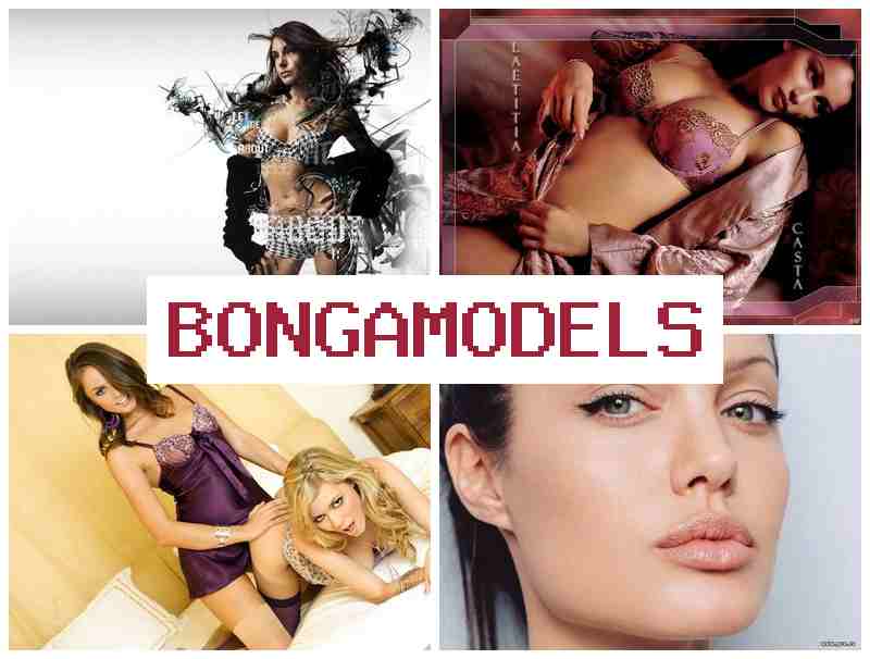 BONGW MODELS 📹 बिना तजुरबा पुरुष लेल हप्ता इनकम वाली घरे बइठल काम।