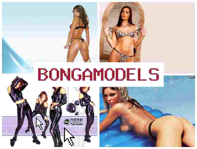 BONGAMODES 👩 आसान समय सारिणी पर पुरुष खातिर बढ़िया पैसा वाली वीडियो चैट काम।