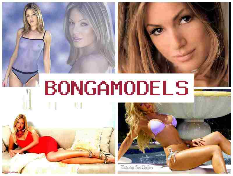 BONGA M0DELS 🔻 पुरुष के लेल घरे बइठल ऑनलाइन मॉडल।