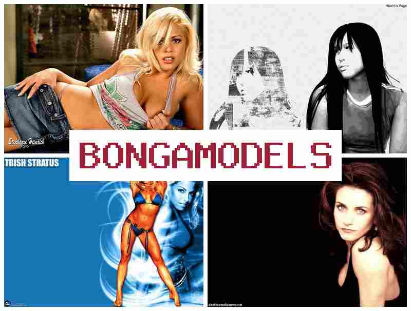 BONGA MPDELS 🆕 बिना एक्सपीरियंस के युवती खातिर वीडियो चैट काम।