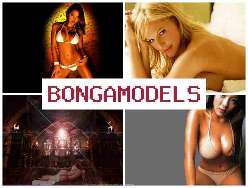 BONGAMODEL 💸 हप्ता भुगतान वाली वैध घरे बइठल नौकरी।