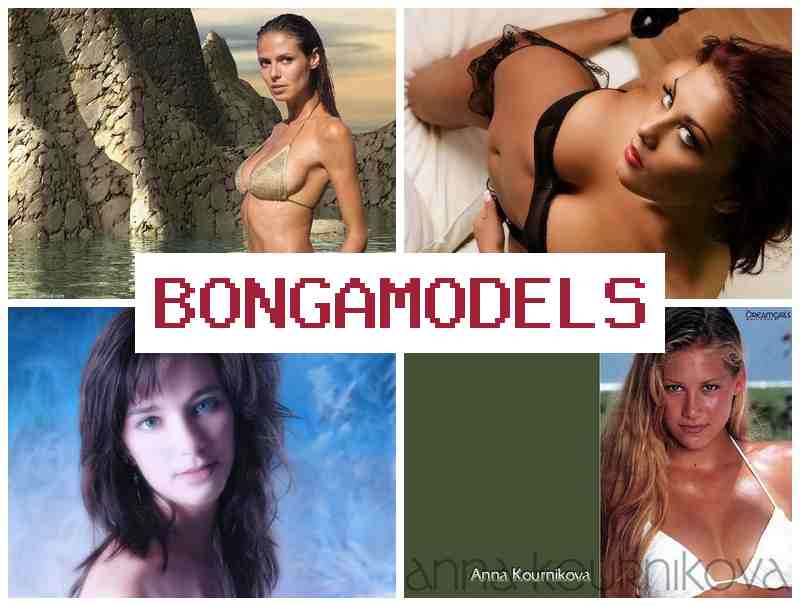 BONGA MLDELS ✔️ मोबाइल सं जॉब वैध काम घरे बइठल। BONGA MLDELS ✔️ मोबाइल सं जॉब वैध काम घरे बइठल।