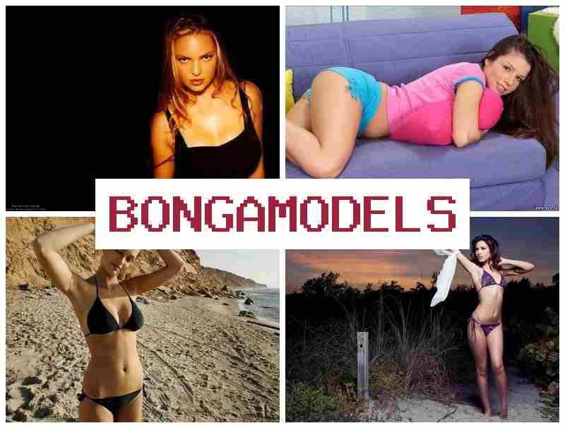 BONGA MOSELS ☑️ आसन समय पर बढ़िया आमदनी वाली युवा नौकरी। BONGA MOSELS ☑️ आसन समय पर बढ़िया आमदनी वाली युवा नौकरी।