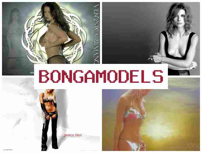 BONGA MORELS 🔵 बिना तजुरबा लोग लेल हप्ता पारिश्रमिक वाली घरे बइठल काम। BONGA MORELS 🔵 बिना तजुरबा लोग लेल हप्ता पारिश्रमिक वाली घरे बइठल काम।