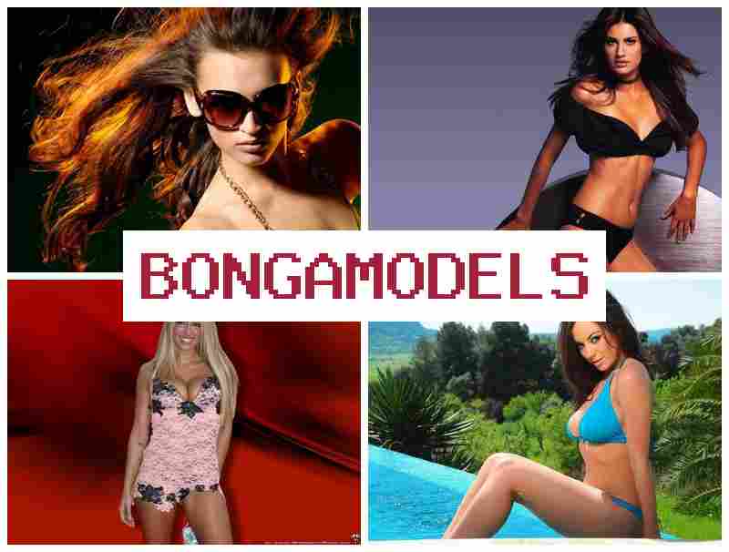 BONGA MOFELS ▓ महिला सब लेल बिना अनुभव हाथक फोन सं वेबकैम जॉब। BONGA MOFELS ▓ महिला सब लेल बिना अनुभव हाथक फोन सं वेबकैम जॉब।