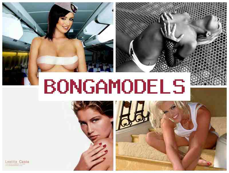 BONGA MODWLS 💰 युवा पीढ़ी लेल बिना अनुभव हाथक फोन सं वेबकैम जॉब। BONGA MODWLS 💰 युवा पीढ़ी लेल बिना अनुभव हाथक फोन सं वेबकैम जॉब।