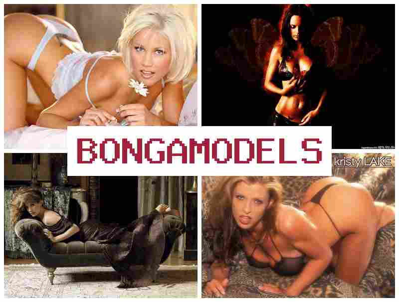 BONGA MODEKS ▓ पहिल बेर मोबाइल सं साप्ताहिक भुगतान वाली घरे बइठल वेबमॉडल जॉब।