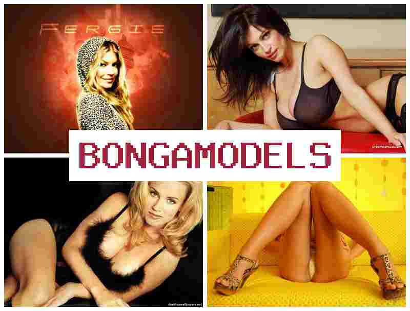 BONGA MODEOS 🌐 बिना अनुभव साप्ताहिक पैसा वेबमॉडल नौकरी। BONGA MODEOS 🌐 बिना अनुभव साप्ताहिक पैसा वेबमॉडल नौकरी।