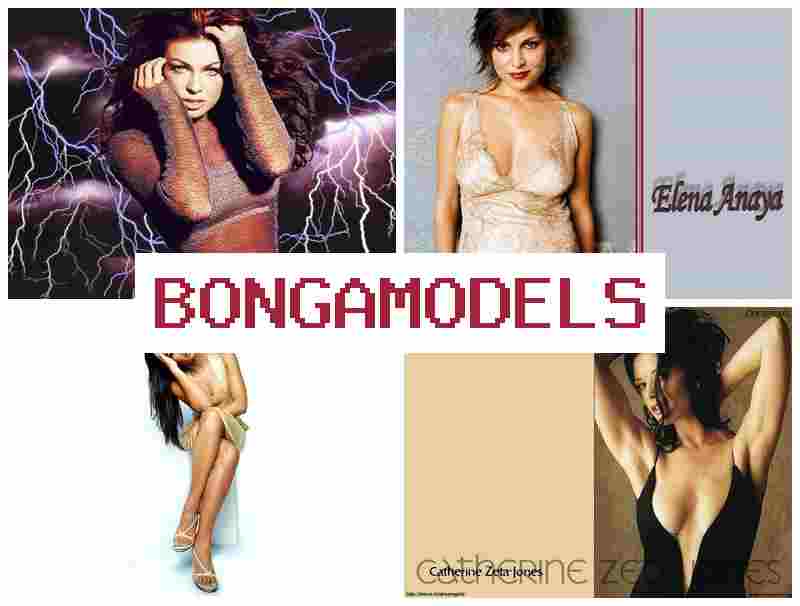 BONGA MODEPS 🔷 कानूनी मार्ग सं घरे रहि कऽ इंटरनेट मॉडलिंग कार्य। BONGA MODEPS 🔷 कानूनी मार्ग सं घरे रहि कऽ इंटरनेट मॉडलिंग कार्य।