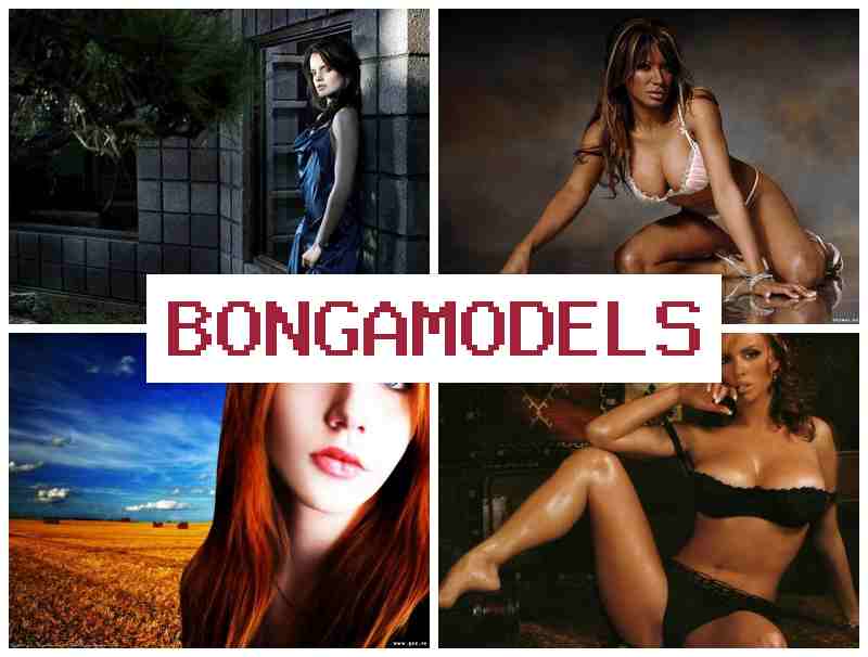 BONGA MODE;S 🆕 हप्ता पैसा वाली सुरक्षित घरे बइठल नौकरी। BONGA MODE;S 🆕 हप्ता पैसा वाली सुरक्षित घरे बइठल नौकरी।