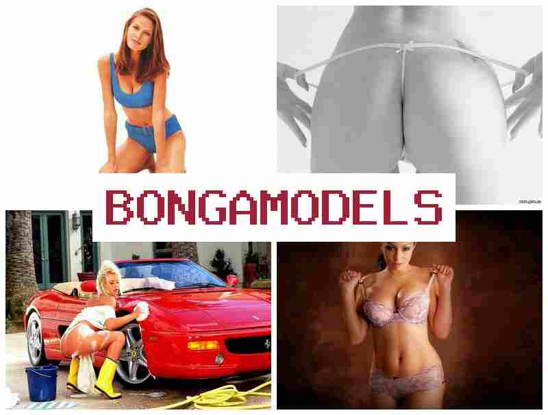 BONGA MODE,S 💶 बिना तजुरबा मोबाइल सं हप्ता पारिश्रमिक वाली घरे बइठल वेबमॉडल जॉब।