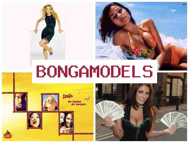 BONGA MODELA 😍 मोबाइल चलाउ पुरुष सब लेल बिना अनुभव वेबकैम काम। BONGA MODELA 😍 मोबाइल चलाउ पुरुष सब लेल बिना अनुभव वेबकैम काम।