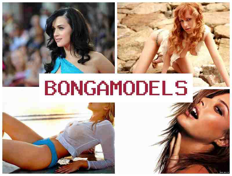 BONGA MODELE 💶 फोन सं जुड़ि महिला सब खातिर बिना अनुभव वेबकैम काम।