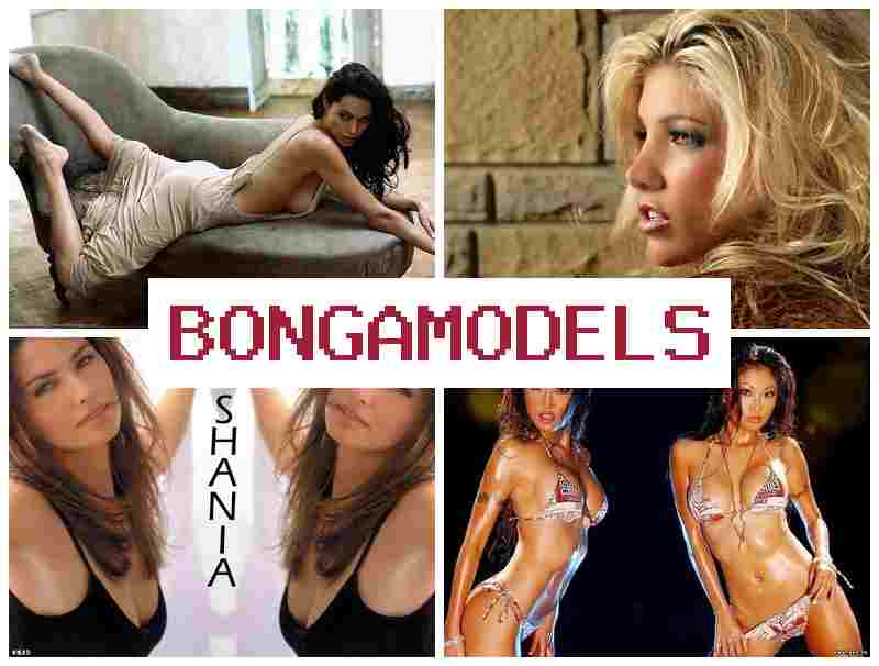 BONGA MODELX 👩 घर पर बैसि पुरुष खातिर ढेर आमदनी वेबकैम जॉब। BONGA MODELX 👩 घर पर बैसि पुरुष खातिर ढेर आमदनी वेबकैम जॉब।