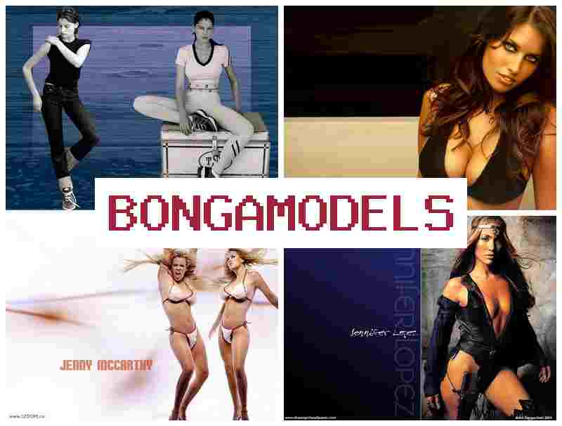 BONNGAMODELS 🔵 ऑनलाइन मॉडल बनि महिला वास्ते बिना अनुभव घरे बइठल काम। BONNGAMODELS 🔵 ऑनलाइन मॉडल बनि महिला वास्ते बिना अनुभव घरे बइठल काम।