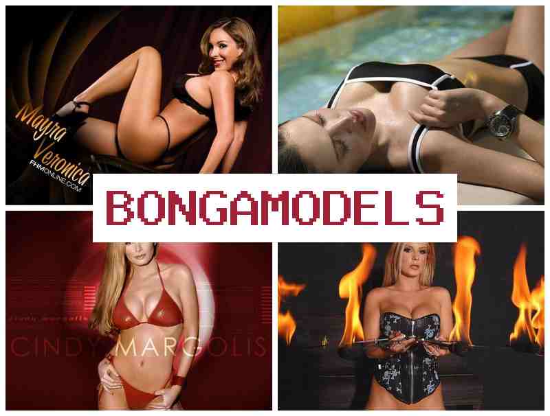 BONGOMODELS 🔶 भरोसेमंद माध्यम सं निज घरे इंटरनेट मॉडलिंग कार्य।