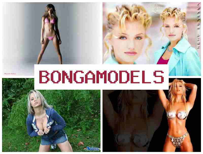 BONGAAMODELS ▒ महिला खातिर आसान समय पर वीडियो कॉल काम। BONGAAMODELS ▒ महिला खातिर आसान समय पर वीडियो कॉल काम।