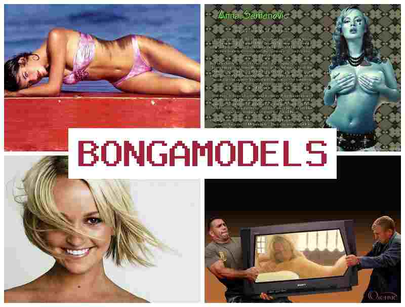 BONGAMMODELS 🔶 फ्री टाइम पर पुरुष खातिर ढेर इनकम वाली वीडियो चैट काम। BONGAMMODELS 🔶 फ्री टाइम पर पुरुष खातिर ढेर इनकम वाली वीडियो चैट काम।