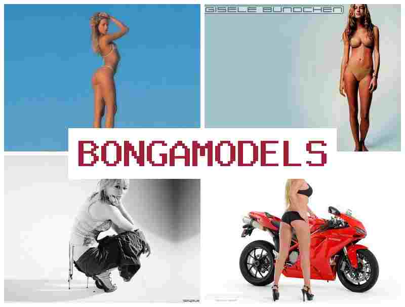 BONGAMOODELS 💶 पुरुष सभ के लेल घरे बइठल वेबकैम मॉडल। BONGAMOODELS 💶 पुरुष सभ के लेल घरे बइठल वेबकैम मॉडल।