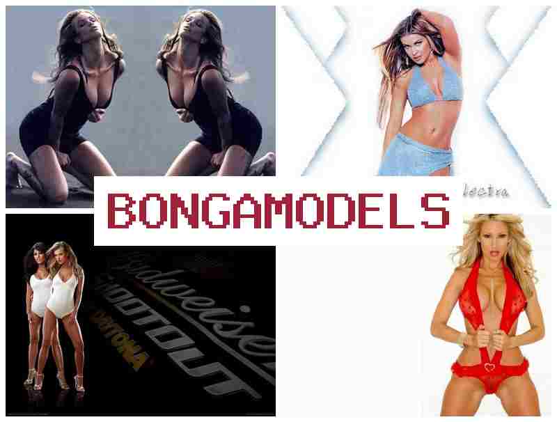 BONGAMODDELS 🌟 पुरुष खातिर फ्री समय पर वेबकैम काम। BONGAMODDELS 🌟 पुरुष खातिर फ्री समय पर वेबकैम काम।