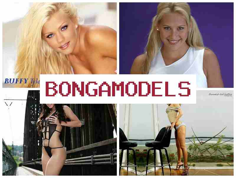 BONGAMODELLS 💏 अपन घर सं महिला खातिर बेसी कमाई वेबकैम जॉब। BONGAMODELLS 💏 अपन घर सं महिला खातिर बेसी कमाई वेबकैम जॉब।