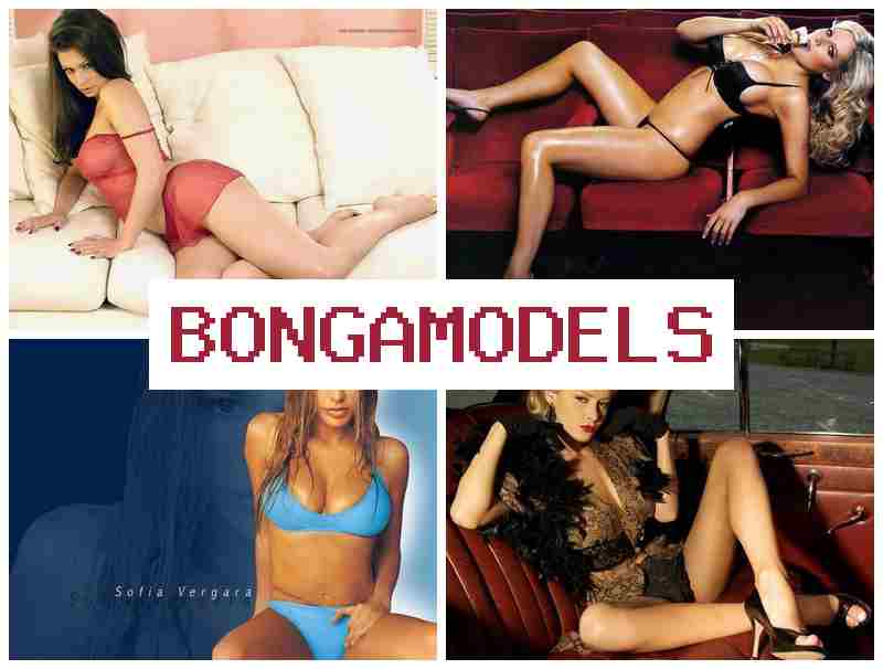 BONGAMODELSS 💴 बिना तजुरबा पुरुष लेल हर हप्ता कमाई वाली घरे बइठल काम। BONGAMODELSS 💴 बिना तजुरबा पुरुष लेल हर हप्ता कमाई वाली घरे बइठल काम।