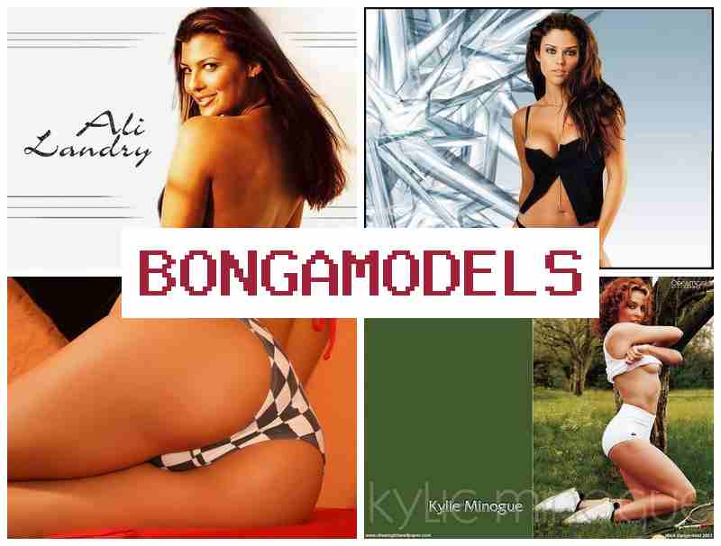 OBNGAMODELS 💸 महिला सभ खातिर आसान समय पर वीडियो कॉल काम। OBNGAMODELS 💸 महिला सभ खातिर आसान समय पर वीडियो कॉल काम।