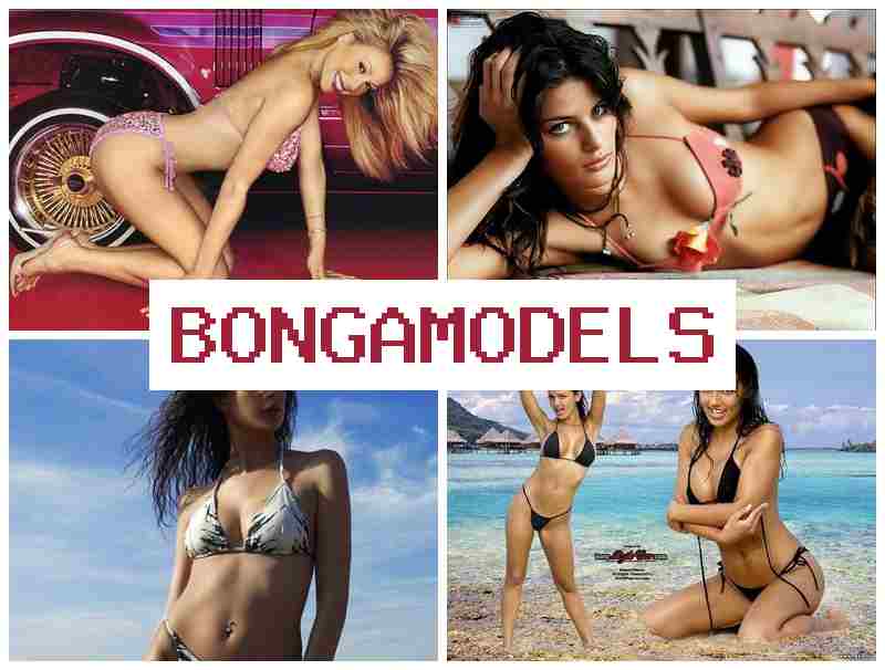 BONGMAODELS 🆒 फोन सं करू वैध वेबकैम नौकरी हप्ता कमाई वाली।