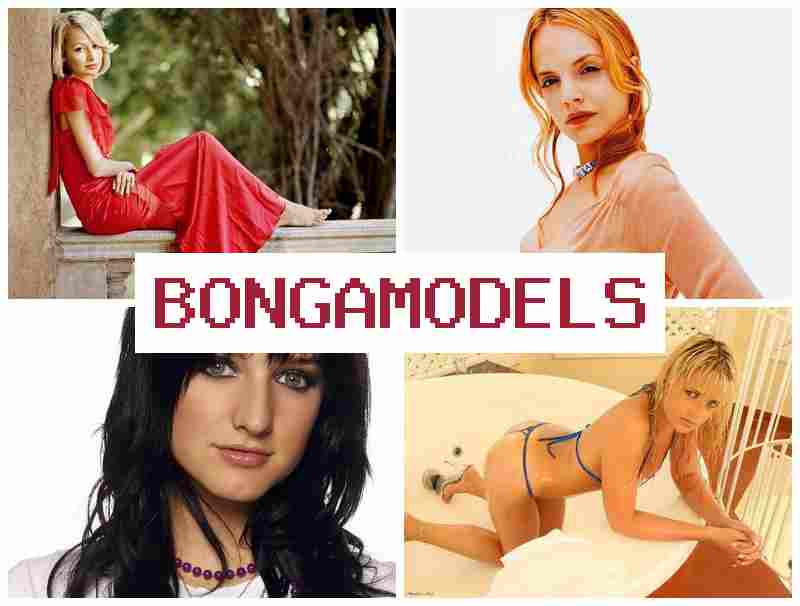 BONGAOMDELS 🔷 मोबाइल सं कमाई वैध काम घरे बइठल। BONGAOMDELS 🔷 मोबाइल सं कमाई वैध काम घरे बइठल।