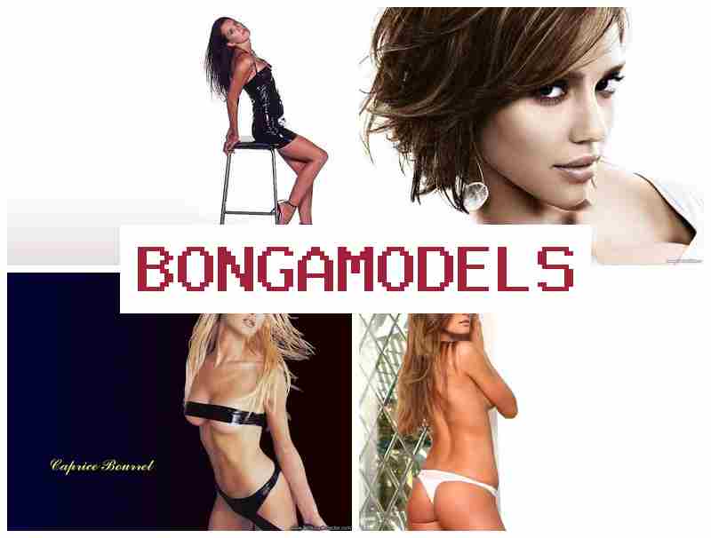 BONGAMODLES 👍 वेबकैम मॉडल बनि युवा सभ लेल बिना अनुभव घरे बइठल काम। BONGAMODLES 👍 वेबकैम मॉडल बनि युवा सभ लेल बिना अनुभव घरे बइठल काम।