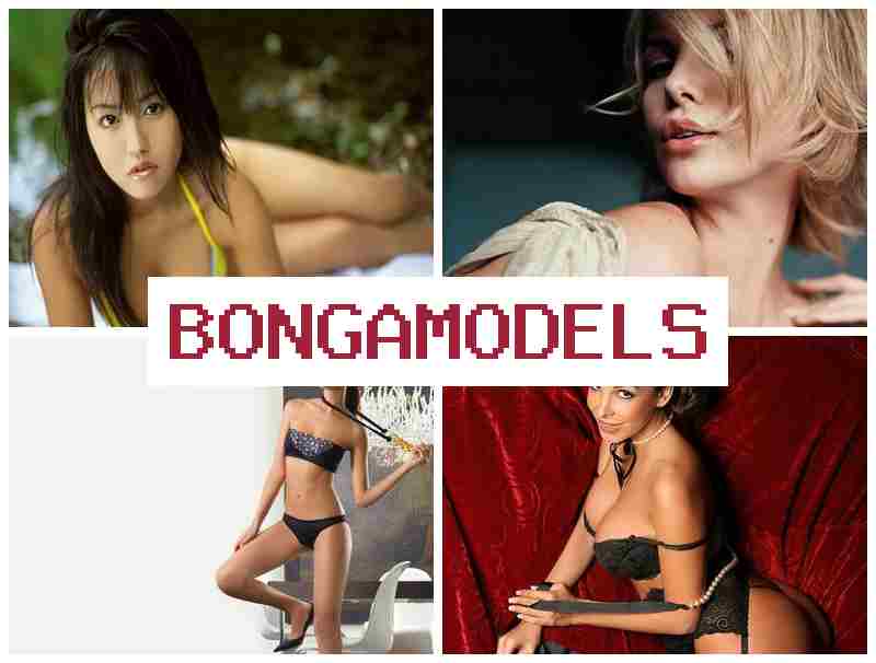 VONGAMODELS 💵 महिला सब लेल बिना सीखल मोबाइल सं वेबकैम जॉब। VONGAMODELS 💵 महिला सब लेल बिना सीखल मोबाइल सं वेबकैम जॉब।