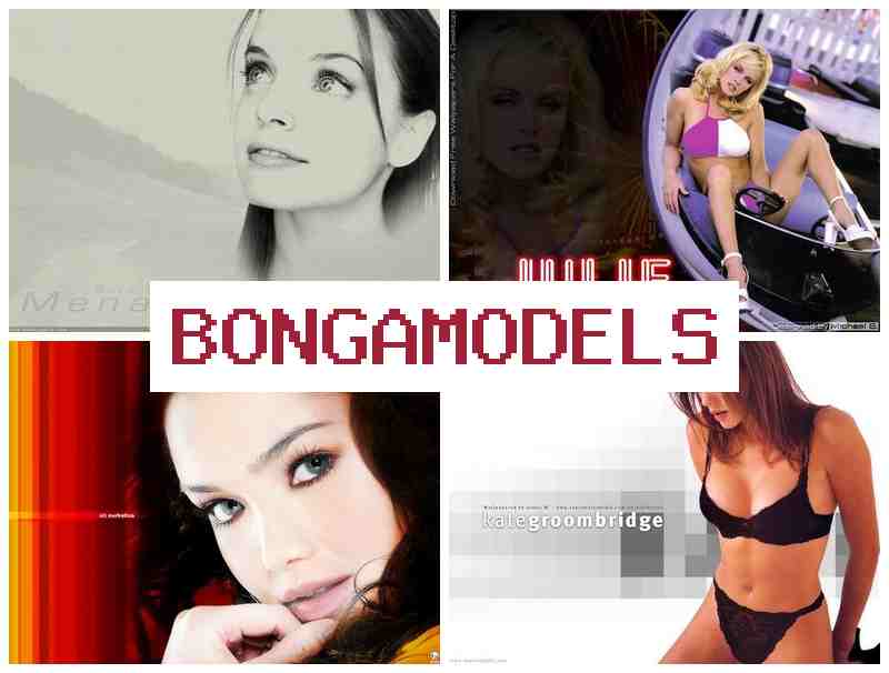 HONGAMODELS 💶 स्वतंत्र समय पर 24/7 मदद वाली वेबमॉडल जॉब।