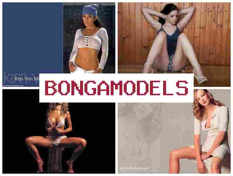 BINGAMODELS 😍 सीखल बिने हाथमे फोन लऽ हप्ता कमाई वाली घरे बइठल वेबमॉडल जॉब। BINGAMODELS 😍 सीखल बिने हाथमे फोन लऽ हप्ता कमाई वाली घरे बइठल वेबमॉडल जॉब।