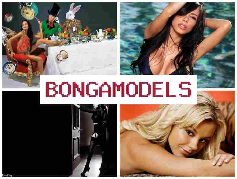 B9NGAMODELS 👧 खुदक घंटा पर पुरुष खातिर बेसी भुगतान वाली वीडियो चैट काम। B9NGAMODELS 👧 खुदक घंटा पर पुरुष खातिर बेसी भुगतान वाली वीडियो चैट काम।