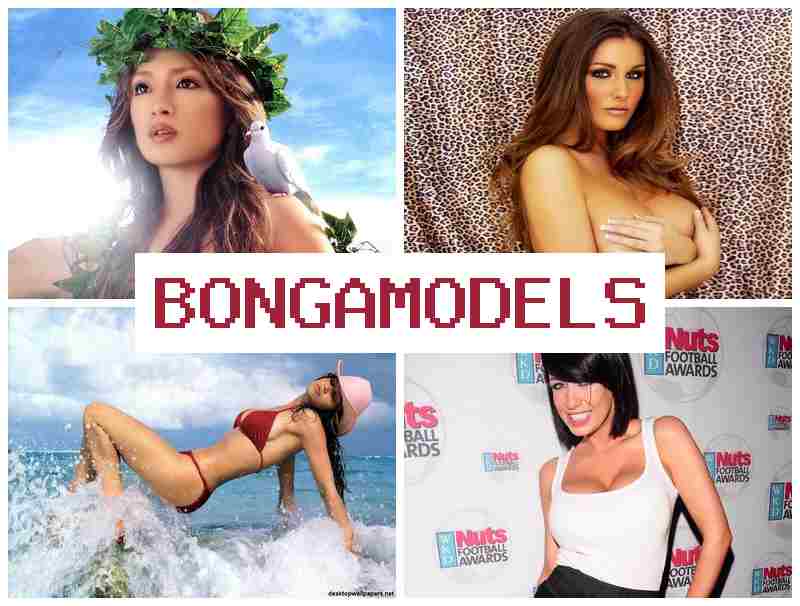 B0NGAMODELS 💸 दिन-रात सहायता वाली कानूनी घरे बइठल कमाई वेबमॉडल नौकरी।