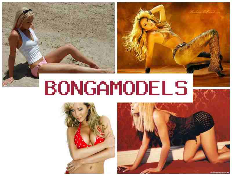 BOBGAMODELS 🔵 लीगल जरिया सं घरे बइठ वेबकैम कार्य। BOBGAMODELS 🔵 लीगल जरिया सं घरे बइठ वेबकैम कार्य।