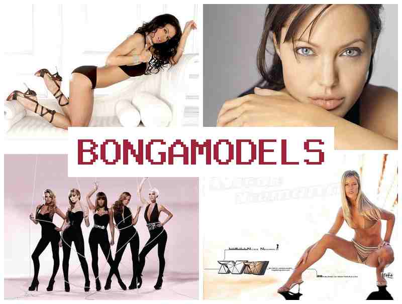 BOJGAMODELS 🌟 हाथमे फोन लऽ कानूनी वेबकैम नौकरी हप्ता कमाई वाली।