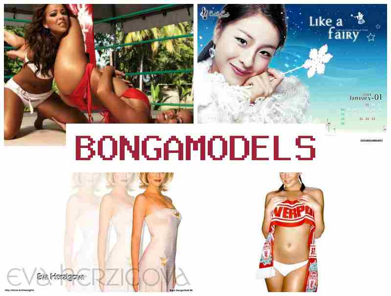 BOMGAMODELS 💯 हाथमे फोन लऽ कानूनी वेबकैम नौकरी हप्ता कमाई वाली। BOMGAMODELS 💯 हाथमे फोन लऽ कानूनी वेबकैम नौकरी हप्ता कमाई वाली।