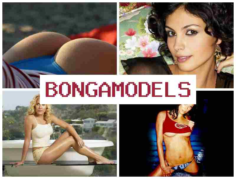 BONFAMODELS ⚡ स्मार्टफोन सं युवक-युवती लेल बिना अनुभव वेबकैम काम। BONFAMODELS ⚡ स्मार्टफोन सं युवक-युवती लेल बिना अनुभव वेबकैम काम।