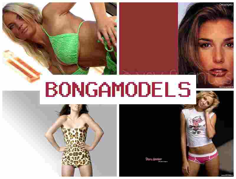 BONHAMODELS 🎇 खुदक घंटा पर पुरुष खातिर अधिक आमदनी वाली वीडियो चैट काम। BONHAMODELS 🎇 खुदक घंटा पर पुरुष खातिर अधिक आमदनी वाली वीडियो चैट काम।