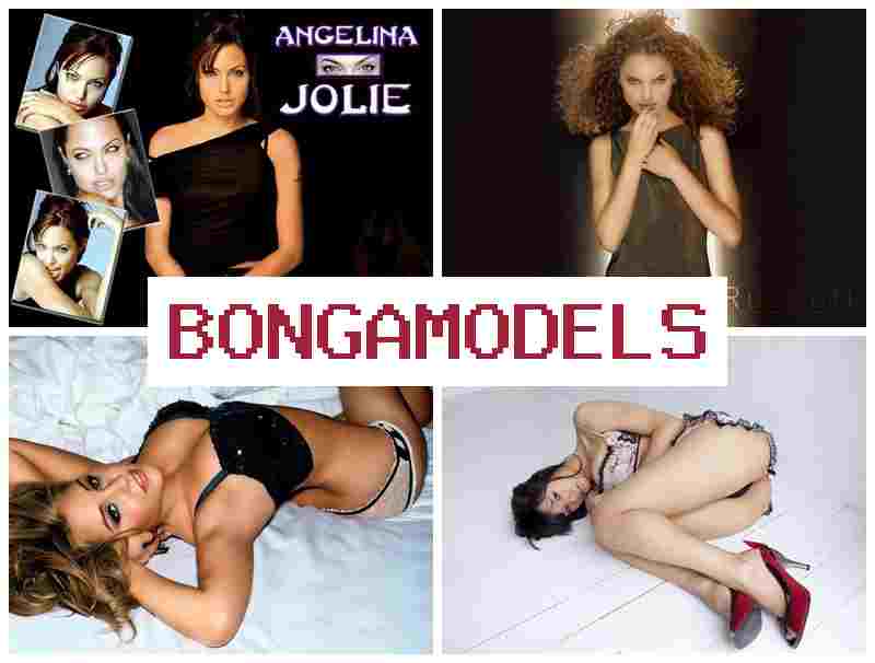 BONBAMODELS 💑 हप्ता दिहल जाइत अछि वाली भरोसेमंद घरे बइठल नौकरी।