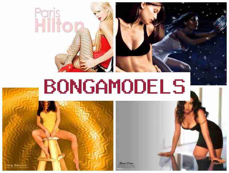 BONGQMODELS 🎥 फोन सं करू कानूनी वेबकैम नौकरी हप्ता कमाई वाली। BONGQMODELS 🎥 फोन सं करू कानूनी वेबकैम नौकरी हप्ता कमाई वाली।