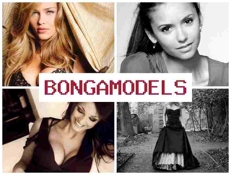 ONGAMODELS 💸 फोन सं वेबकैम वैध काम घरे बइठल। ONGAMODELS 💸 फोन सं वेबकैम वैध काम घरे बइठल।