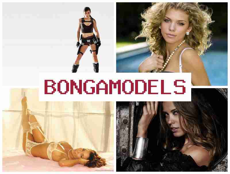 BONGANODELS 💲 घर बइठल-बइठल बढ़िया कमाई वाली महिला आ पुरुष नौकरी। BONGANODELS 💲 घर बइठल-बइठल बढ़िया कमाई वाली महिला आ पुरुष नौकरी।