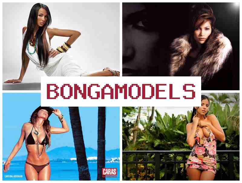 BONGAKODELS 👩 महिला सब लेल बिना सीखल मोबाइल चलाबि वेबकैम जॉब। BONGAKODELS 👩 महिला सब लेल बिना सीखल मोबाइल चलाबि वेबकैम जॉब।