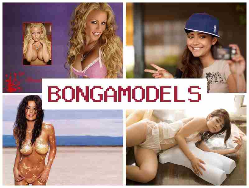 BONGAM9DELS ▓ महिला खातिर फ्री समय पर वीडियो चैट काम। BONGAM9DELS ▓ महिला खातिर फ्री समय पर वीडियो चैट काम।