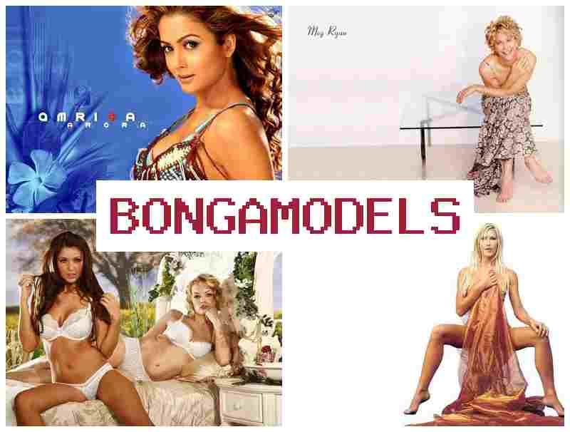 BONGAMPDELS 🔵 सीखै के जरूरत नहि हप्ता आमदनी वेबमॉडल नौकरी। BONGAMPDELS 🔵 सीखै के जरूरत नहि हप्ता आमदनी वेबमॉडल नौकरी।