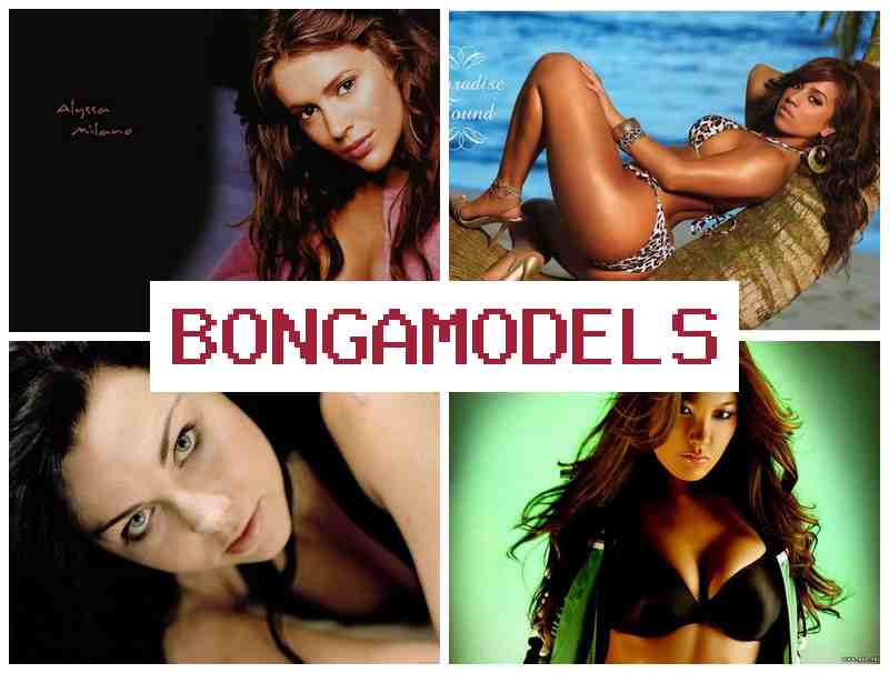 BONGAMLDELS 💶 बिना अनुभव लोग लेल हर हप्ता कमाई वाली घरे बइठल काम। BONGAMLDELS 💶 बिना अनुभव लोग लेल हर हप्ता कमाई वाली घरे बइठल काम।