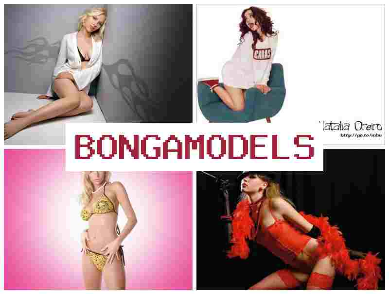 BONGAMKDELS 🆕 महिला सभ के लेल अपन घर सं वीडियो मॉडल।