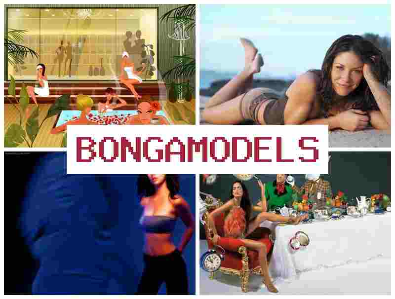 BONGAMOSELS 💷 फ्री टाइम पर युवक खातिर बेसी भुगतान वाली वीडियो चैट काम। BONGAMOSELS 💷 फ्री टाइम पर युवक खातिर बेसी भुगतान वाली वीडियो चैट काम।